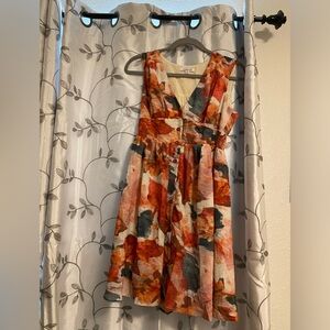 Magnolia Boutique Small dress